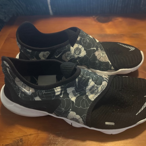 Nike Free RN 3.0 women’s 8.5 - Picture 1 of 2